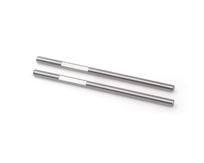 XRAY Rear Wishbone Pivot Pin Lower Spring Steel