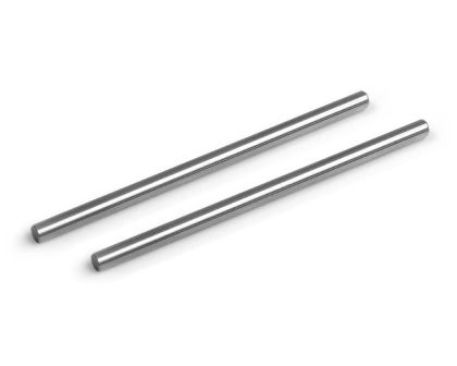 XRAY Rear Wishbone Pivot Pin Lower T1fk 05
