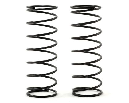 XRAY Front Spring 69mm 4 Dots