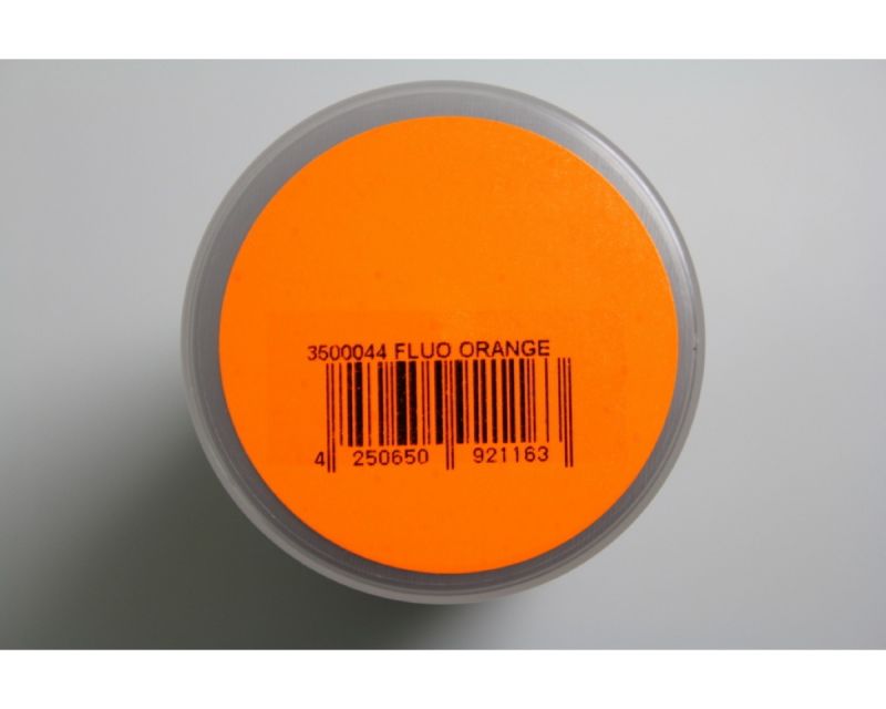 Absima Spray PAINTZ Fluo orange 150ml