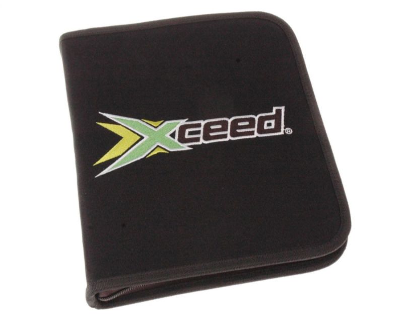 XCEED Werkzeugtasche XCE106300