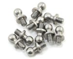 Team Associated Ballstuds 3.25 mm long ASC31391