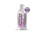 HUDY Ultimate Silicone Öl 400 cSt 100ml