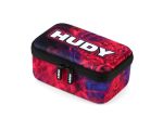 HUDY Hard Case Tasche 175x110x75mm