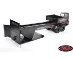 RC4WD Intimidator Pulling Sled RC4ZH0017