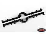 RC4WD Predator Track Rear Axle Case Fitting Kit for Yota II