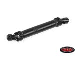 RC4WD Plastic Punisher Shaft V2 110mm-115mm 5mm Hole RC4ZS2143