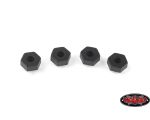 RC4WD 7mm Wheel Hex Conversion for Axial SCX24 1/24