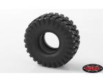 RC4WD Scrambler Offroad 1.55 Scale Tires RC4ZT0152