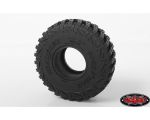 RC4WD Goodyear Wrangler MT/R 1.7 Scale Tires RC4ZT0157