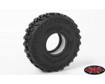 RC4WD Goodyear Wrangler MT/R 1.9 4.75 Scale Tires RC4ZT0158