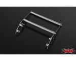 RC4WD Push Bar for RC4WD Chevy K5 Front Bumper RC4ZX0036