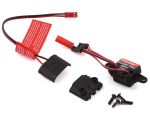 Traxxas Power Supply 3Volt 3Ampere mit Power Tap Stecker TRX6588